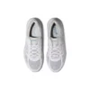 GEL-Contend 4 « All White »