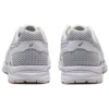 GEL-Contend 4 « All White »