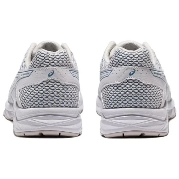 GEL-Contend 4 « All White »