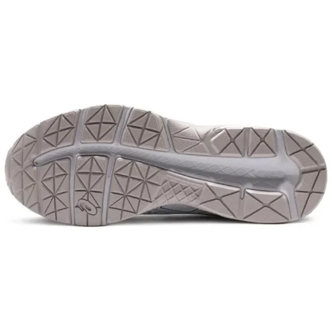 GEL-Contend 4 « All White »