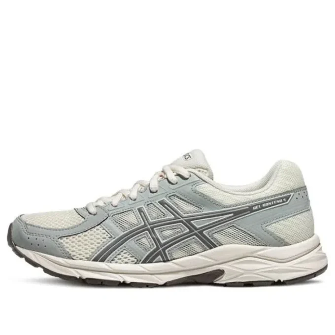 GEL-Contend 4 « Beige-Gris »