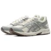 GEL-Contend 4 « Beige-Gris »