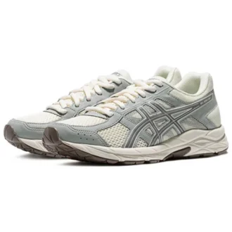 GEL-Contend 4 « Beige-Gris »