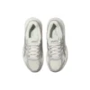 GEL-Contend 4 « Beige-Gris »