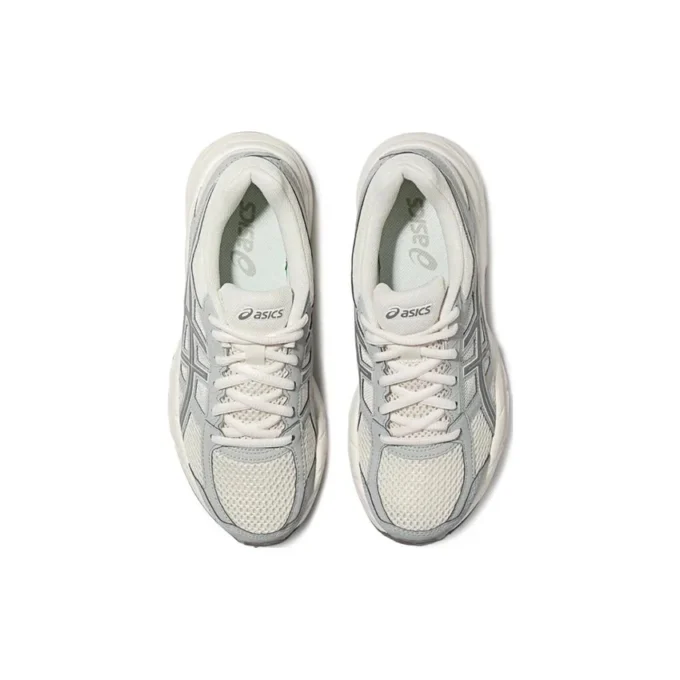 GEL-Contend 4 « Beige-Gris »