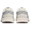 GEL-Contend 4 « Beige-Gris »