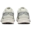 GEL-Contend 4 « Beige-Gris »