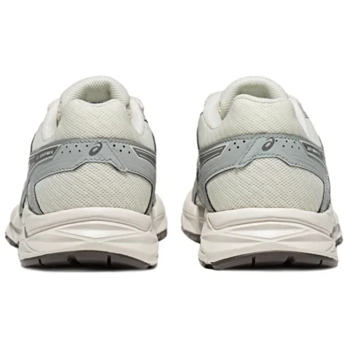 GEL-Contend 4 « Beige-Gris »