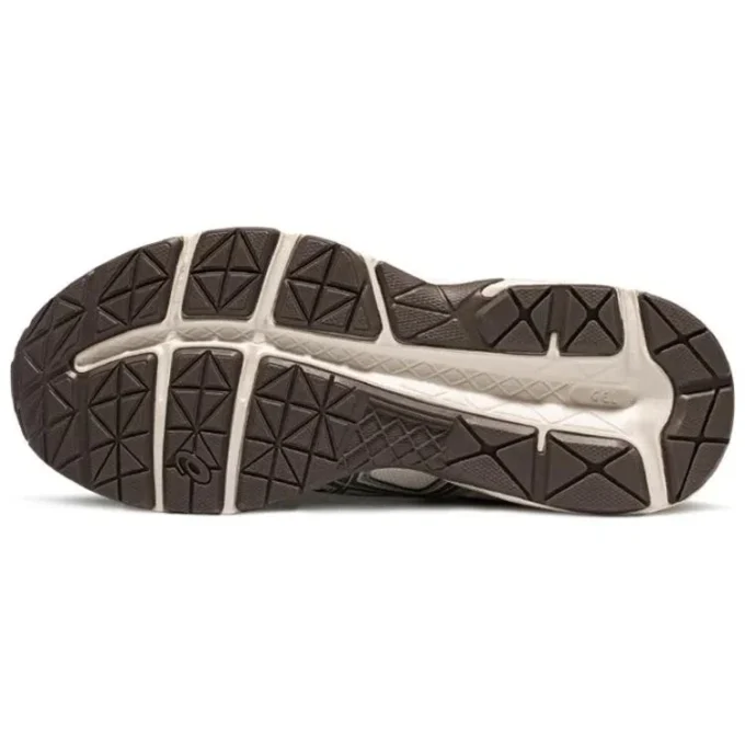 GEL-Contend 4 « Beige-Gris »