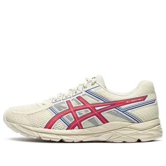 GEL-Contend 4 « Beige Red »