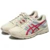 GEL-Contend 4 « Beige Red »