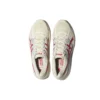 GEL-Contend 4 « Beige Red »