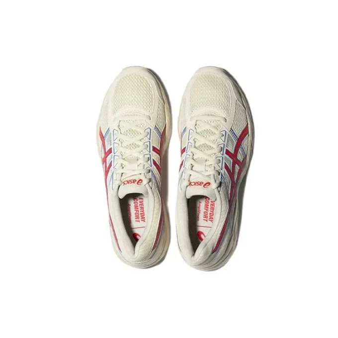 GEL-Contend 4 « Beige Red »