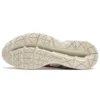 GEL-Contend 4 « Beige Red »