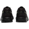 GEL-Contend 4 « Black Gold »