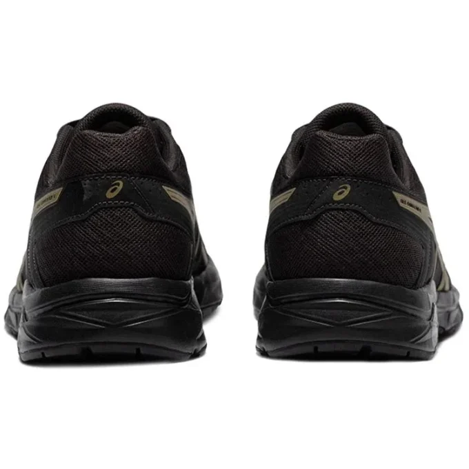 GEL-Contend 4 « Black Gold »