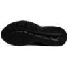 GEL-Contend 4 « Black Gold »