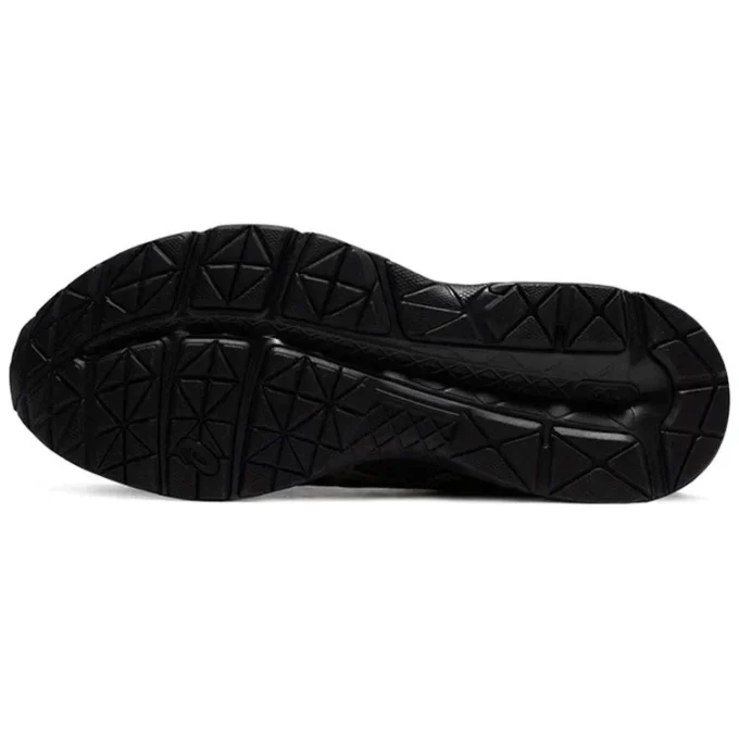 GEL-Contend 4 « Black Gold »
