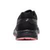GEL-Contend 4 « Black Pink »