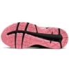 GEL-Contend 4 « Black Pink »