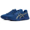 GEL-Contend 4 « Blue Gold »