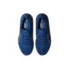 GEL-Contend 4 « Blue Gold »