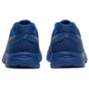 GEL-Contend 4 « Blue Gold »