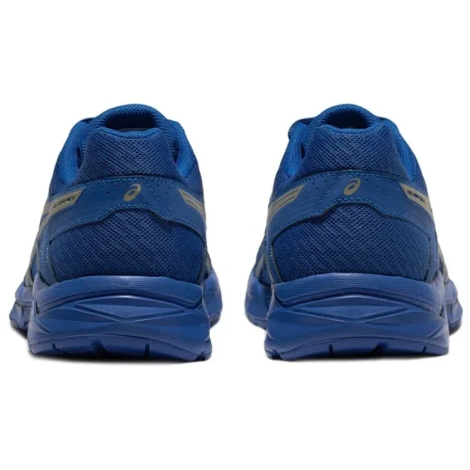 GEL-Contend 4 « Blue Gold »
