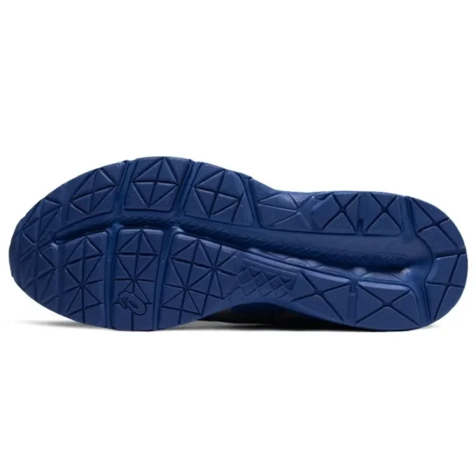 GEL-Contend 4 « Blue Gold »