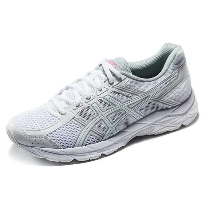 GEL-Contend 4 « Blue Grey White »