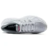 GEL-Contend 4 « Blue Grey White »