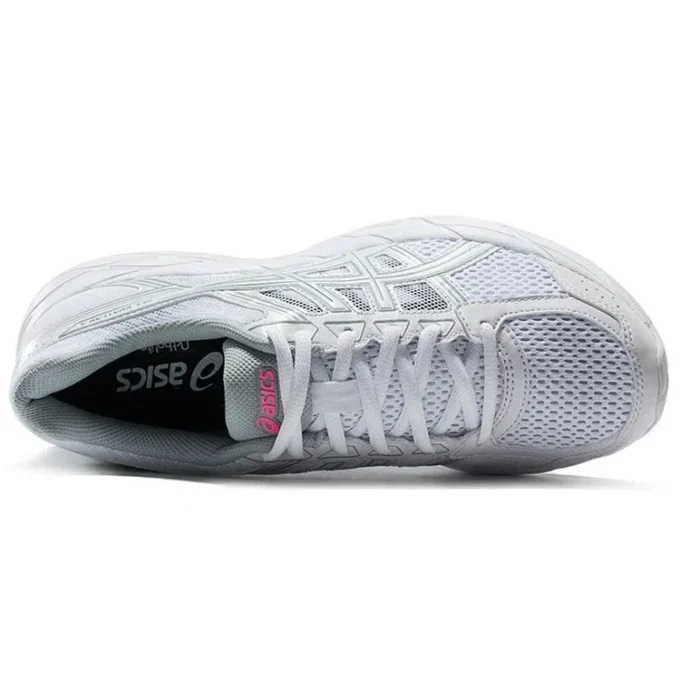 GEL-Contend 4 « Blue Grey White »