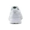 GEL-Contend 4 « Blue Grey White »