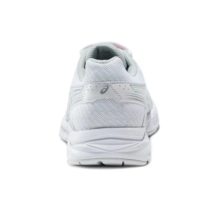 GEL-Contend 4 « Blue Grey White »