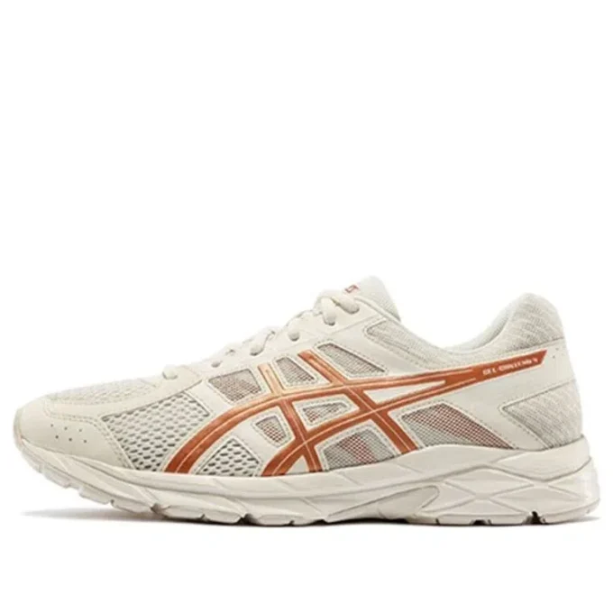 GEL-Contend 4 « Copper »