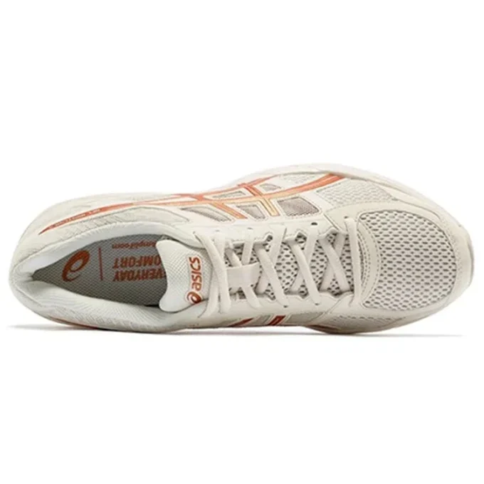 GEL-Contend 4 « Copper »