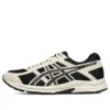 GEL-Contend 4 « Cream White Black »