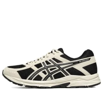 GEL-Contend 4 « Cream White Black »