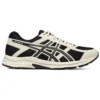 GEL-Contend 4 « Cream White Black »