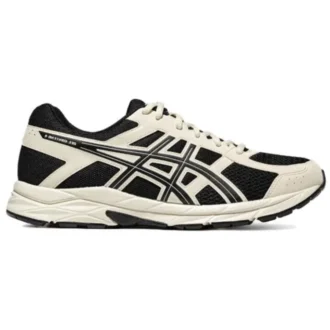 GEL-Contend 4 « Cream White Black »