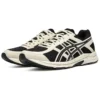 GEL-Contend 4 « Cream White Black »