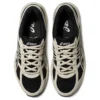 GEL-Contend 4 « Cream White Black »