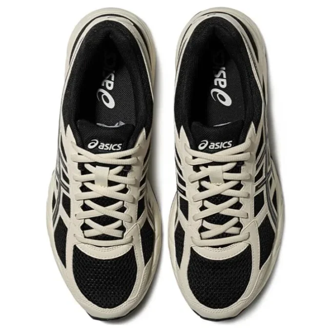 GEL-Contend 4 « Cream White Black »