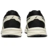 GEL-Contend 4 « Cream White Black »