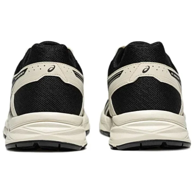 GEL-Contend 4 « Cream White Black »