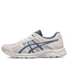 GEL-Contend 4 « Cream White Blue »