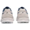GEL-Contend 4 « Cream White Blue »