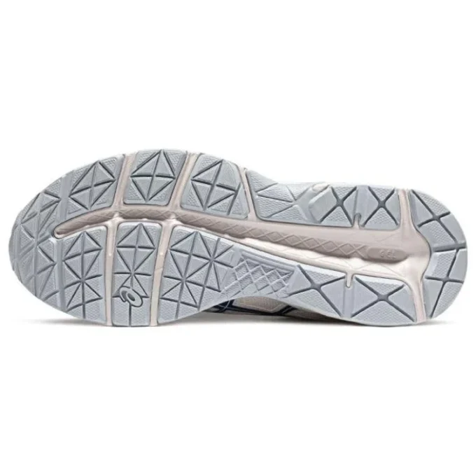 GEL-Contend 4 « Cream White Blue »
