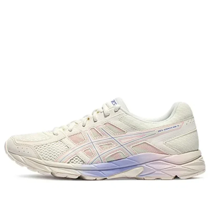 Gel-Contend 4 « Cream y »