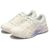 Gel-Contend 4 « Cream y »